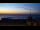 Webcam in Knokke-Heist, 2.1 km