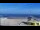 Webcam in Knokke-Heist, 3.3 km