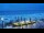 Webcam in Knokke-Heist, 3.3 km