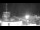 Webcam in Knokke-Heist, 1.7 km