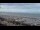 Webcam in Knokke-Heist, 2.7 km