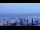 Webcam in Knokke-Heist, 3.5 mi away