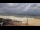 Webcam in Knokke-Heist, 18.4 km entfernt