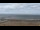 Webcam in Knokke-Heist, 0.3 mi away