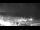 Webcam in Knokke-Heist, 2.7 km