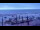 Webcam in Knokke-Heist, 2.8 mi away