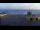 Webcam in Knokke-Heist, 4.5 mi away