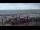 Webcam in Knokke-Heist, 4.3 mi away