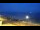 Webcam in Knokke-Heist, 7.5 km entfernt