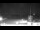 Webcam in Knokke-Heist, 9.3 km entfernt