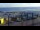 Webcam in Knokke-Heist, 4.5 mi away
