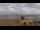 Webcam in Knokke-Heist, 6.5 mi away