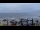 Webcam in Knokke-Heist, 6.5 mi away