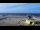 Webcam in Knokke-Heist, 6.5 mi away