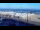 Webcam in Knokke-Heist, 19.8 km