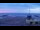Webcam in Knokke-Heist, 6.5 mi away
