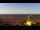 Webcam in Knokke-Heist, 20.7 km