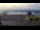 Webcam in Knokke-Heist, 2.1 km