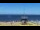 Webcam in Knokke-Heist, 4.5 mi away
