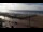 Webcam in Knokke-Heist, 2.1 km