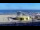 Webcam in Knokke-Heist, 2.1 km