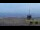 Webcam in Knokke-Heist, 2.1 km