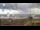 Webcam in Knokke-Heist, 6.5 mi away