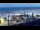 Webcam in Knokke-Heist, 7.2 km
