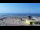 Webcam in Knokke-Heist, 6.5 mi away