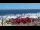 Webcam in Knokke-Heist, 4.5 mi away