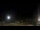 Webcam in Knokke-Heist, 6.5 mi away