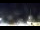 Webcam in Knokke-Heist, 6.5 mi away