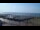 Webcam in Knokke-Heist, 4.4 mi away