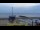Webcam in Knokke-Heist, 2.1 km