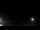 Webcam in Knokke-Heist, 6.5 mi away