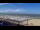 Webcam in Knokke-Heist, 0 mi away