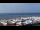 Webcam in Knokke-Heist, 18.4 km entfernt