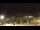 Webcam in Knokke-Heist, 0.8 mi away