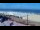 Webcam in Knokke-Heist, 6.7 km