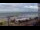 Webcam in Knokke-Heist, 6.5 mi away