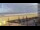 Webcam in Knokke-Heist, 0.7 mi away
