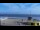Webcam in Knokke-Heist, 1.9 km