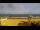 Webcam in Knokke-Heist, 2.8 mi away