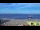 Webcam in Knokke-Heist, 2.7 km entfernt