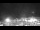 Webcam in Knokke-Heist, 0 km entfernt