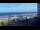 Webcam in Knokke-Heist, 4.3 mi away