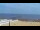 Webcam in Knokke-Heist, 2.7 km entfernt