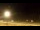 Webcam in Knokke-Heist, 6.5 mi away
