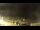Webcam in Knokke-Heist, 2.6 mi away