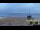 Webcam in Knokke-Heist, 17 km